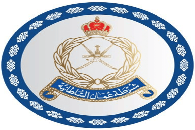 شرطة عمان السلطانية تضبط عصابة من آسيوين تحتال على العُمانيين بهذين الأسلوبين ضبط عصابة من آسيوين watanserb.com