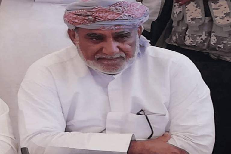 المشروع السعودي watanserb.com
