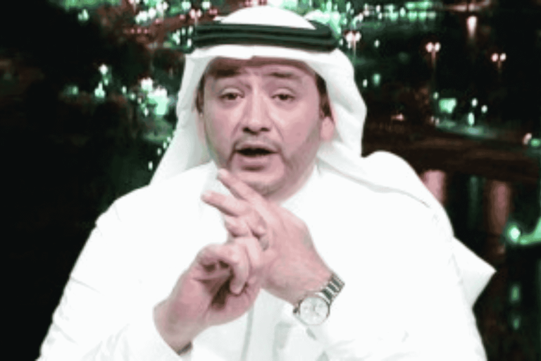 الحكم الإسرائيلي للجولان watanserb.com
