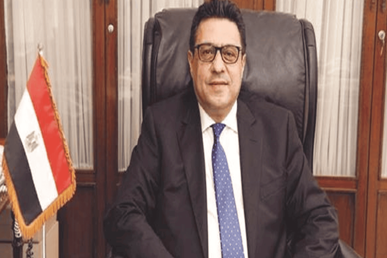 بوادر أزمة دبلوماسية.. الكويت تستدعي سفير مصر وترسل وفداً أمنياً للقاهرة أزمة دبلوماسية الكويت ومصر watanserb.com