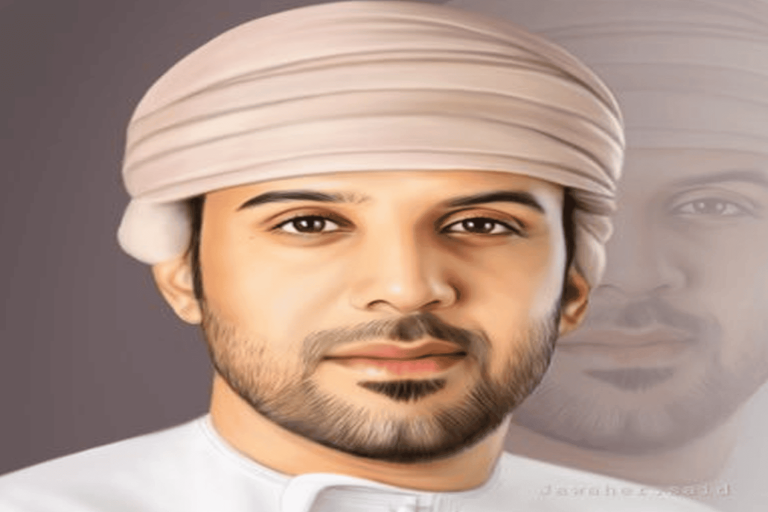 الإعلامي العُماني عادل الكاسبي: من أراد معرفة المعنى الحقيقي لـ”السيادة” فعليه بسلطنة عُمان الإعلامي العُماني عادل الكاسبي watanserb.com
