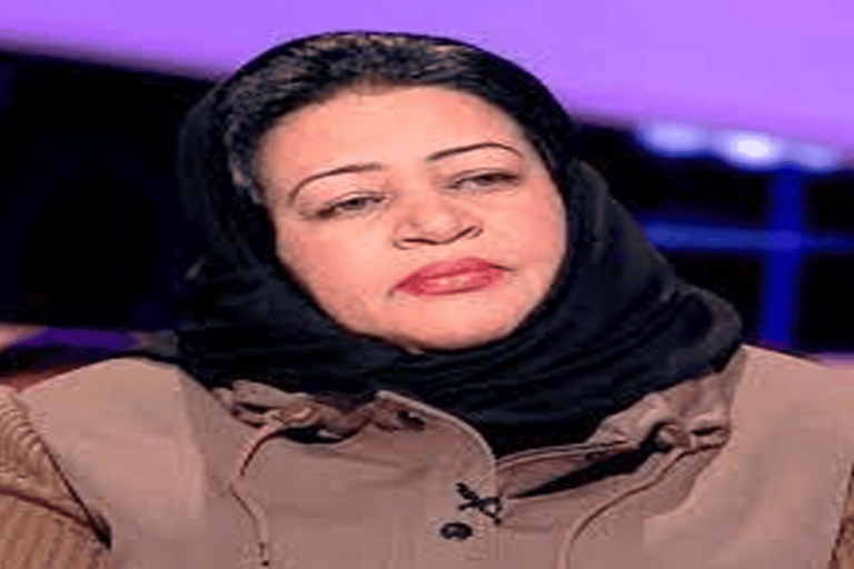 فضيحة مسؤولون كبار بالبحرين watanserb.com