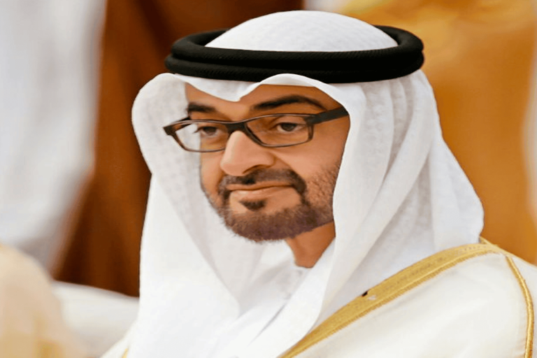 “بلومبرغ” كشف تفاصيل ما يعانيه عيال زايد: شركات الإمارات تُسرح موظفيها بوتيرة متسارعة شركات الإمارات تُسرح موظفيها watanserb.com