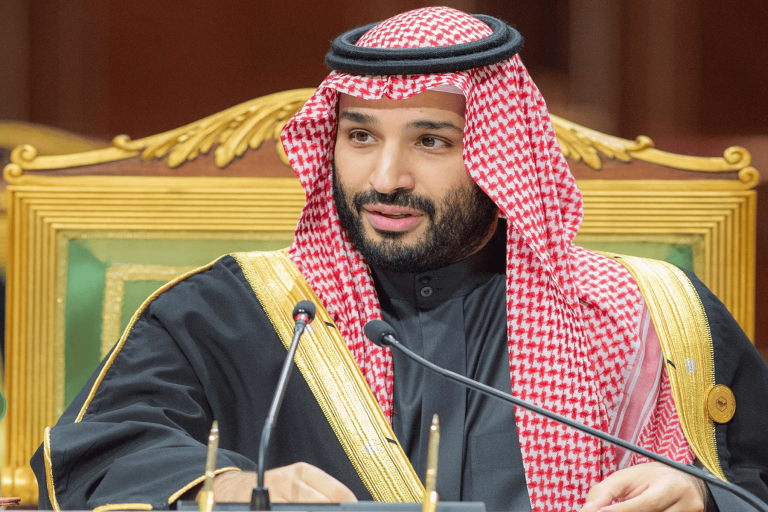 التصدي للدعاة وجمع الأموال watanserb.com