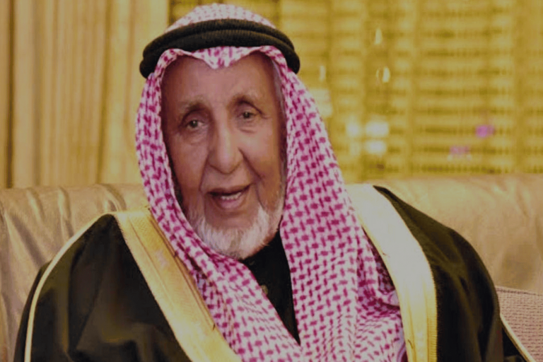 بعدما استخدمته السعودية.. المُعارض المزعوم “بن شريم” يتوسّل أمير قطر قبول اعتذاره و”العذبة” يعلّق المُعارض المزعوم بن شريم watanserb.com