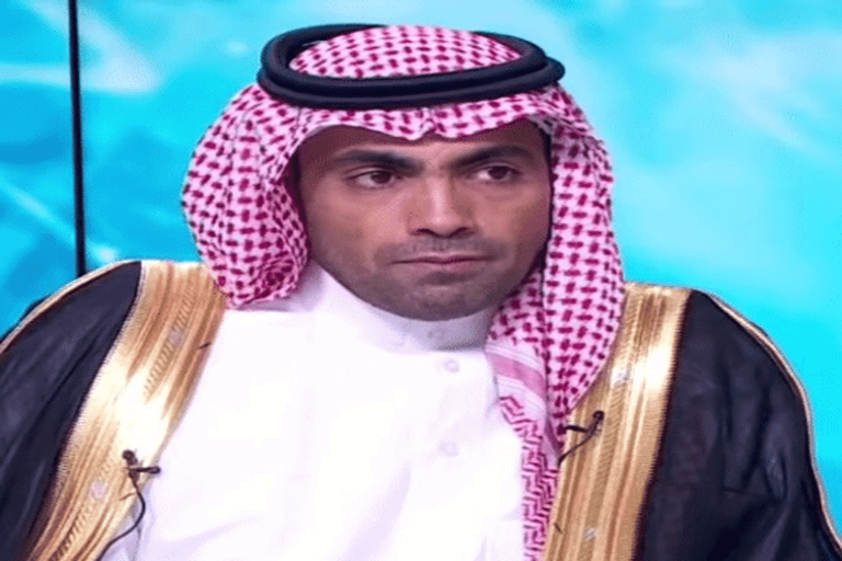 حكومة الظل تحكم المملكة watanserb.com