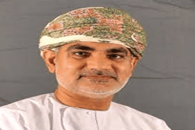 بمرور 4 سنوات من العدوان .. بروفيسور عُماني: هذا هدف الحرب على اليمن ويحذّر دول التحالف هدف الحرب على اليمن watanserb.com