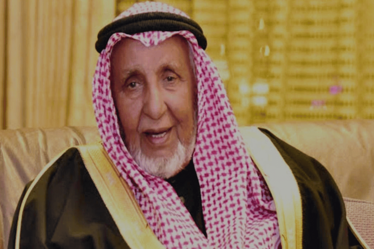 الهجوم على الدوحة watanserb.com