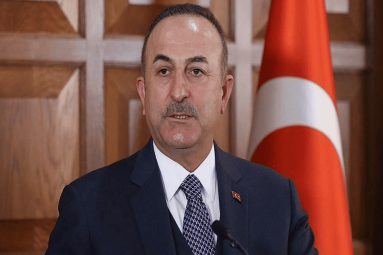 امتلاك تركيا منظومة إس-400 watanserb.com