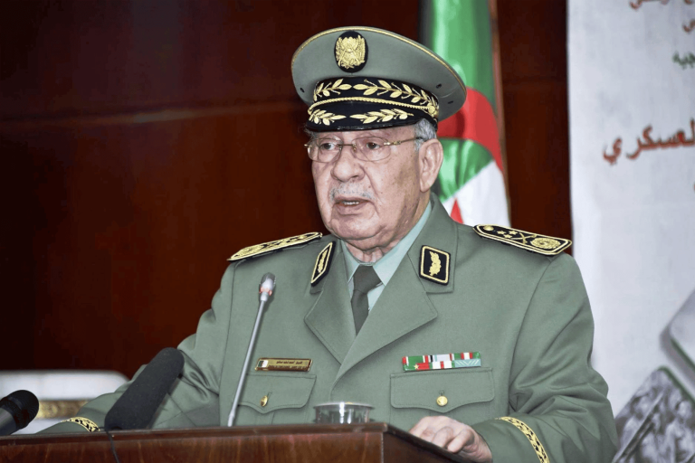 خطة ابن زايد لتمكين الجيش watanserb.com