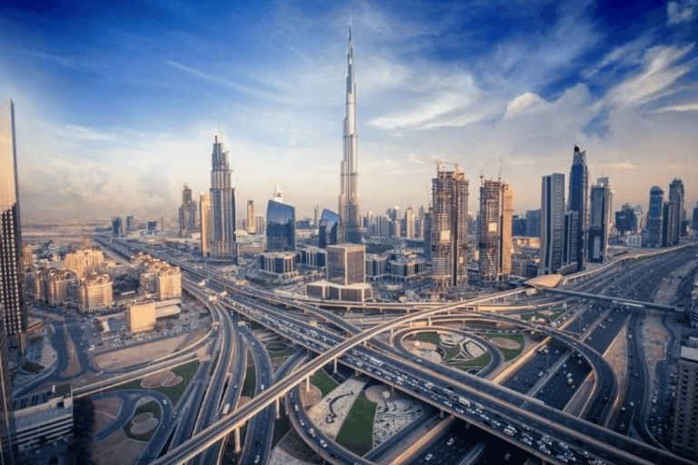 العقارات في الإمارات watanserb.com