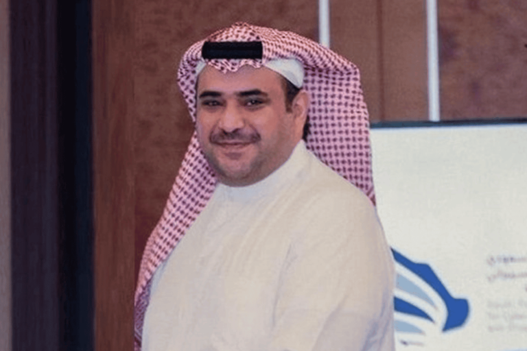 نيويورك تايمز: سعود القحطاني استعان بشركة تجسس إسرائيلية من أجل عمليات في قطر وتركيا وفرنسا شركة تجسس إسرائيلية watanserb.com