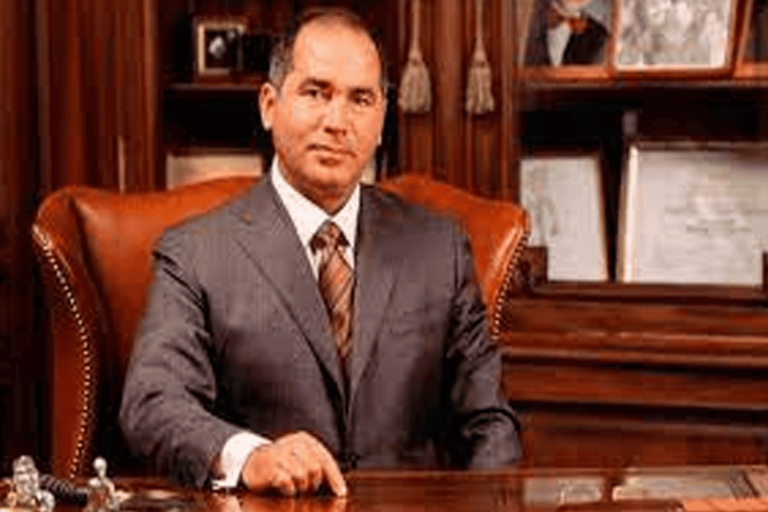 في معركة قضائية على تسوية طلاق بدبي.. ملياردير روسي يسترد يختاً فارهاً قيمته 436 مليون دولار تسوية طلاق ملياردير روسي watanserb.com
