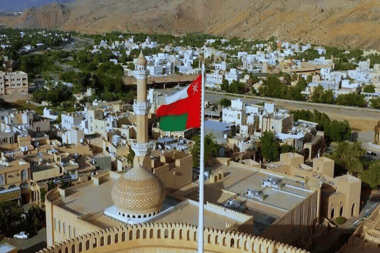 هذه السلع تم حظر تصديرها خارج سلطنة عُمان بقرار وزاري وغرامات للمخالفين سلع تم حظر تصديرها watanserb.com