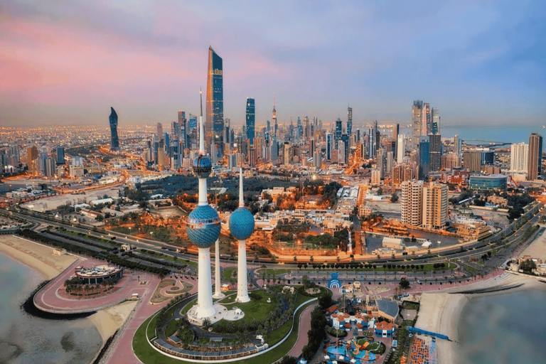 الوافدين في الكويت watanserb.com