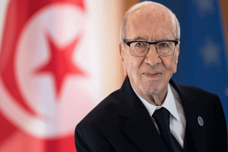 القمة العربية watanserb.com