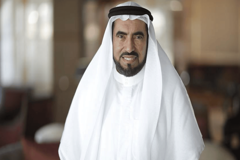طارق السويدان وسلمان العودة watanserb.com