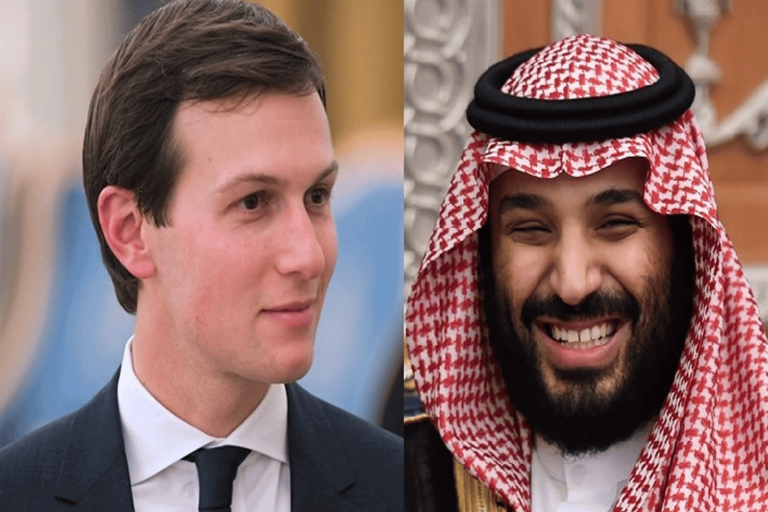 ابن سلمان حاصر قطر watanserb.com