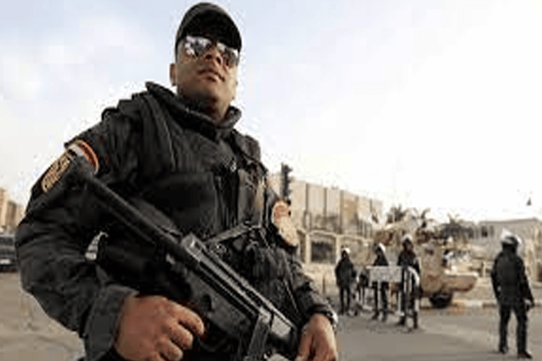 حدث في مصر watanserb.com