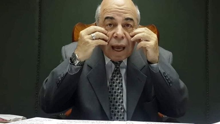 أحمد عبده ماهر watanserb.com