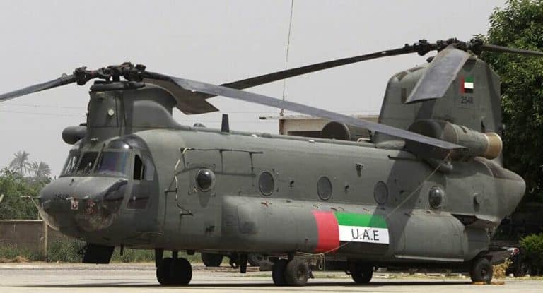 لرفع مستوى “حميمية” التطبيع.. الإمارات والسعودية تُشاركا إسرائيل هذا التدريب العسكري الضخم الإمارات والسعودية تُشاركا إسرائيل هذا التدريب العسكري الضخم watanserb.com