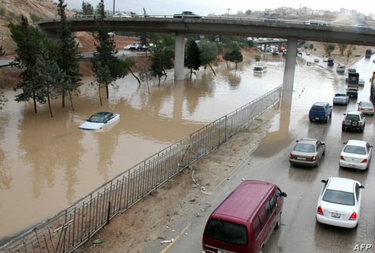 الاردن watanserb.com