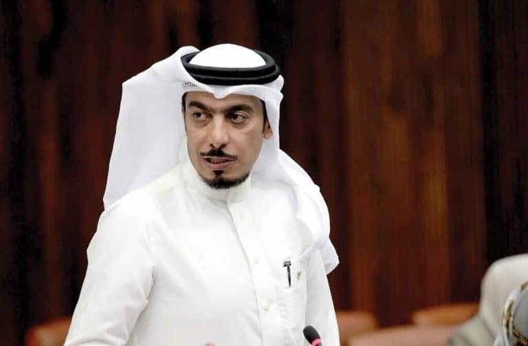 حمد الكوهجي watanserb.com