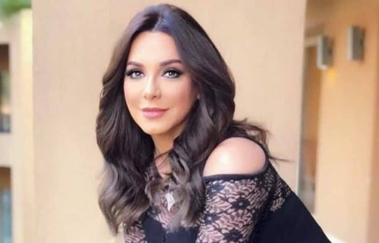 سلاف فواخرجي watanserb.com