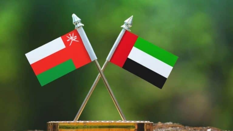 إعلامية عُمانية ثارت غاضبة من تصرفات الإماراتيين:” لو أهل الإمارات أتيت أشبعوك سبا وشتما وهتكا للأعراض” سلطنة عمان والامارات watanserb.com