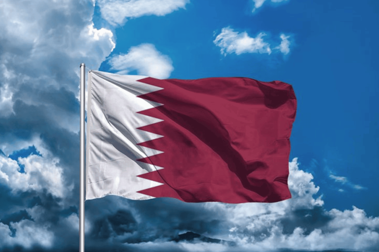 شروط دول الحصار watanserb.com