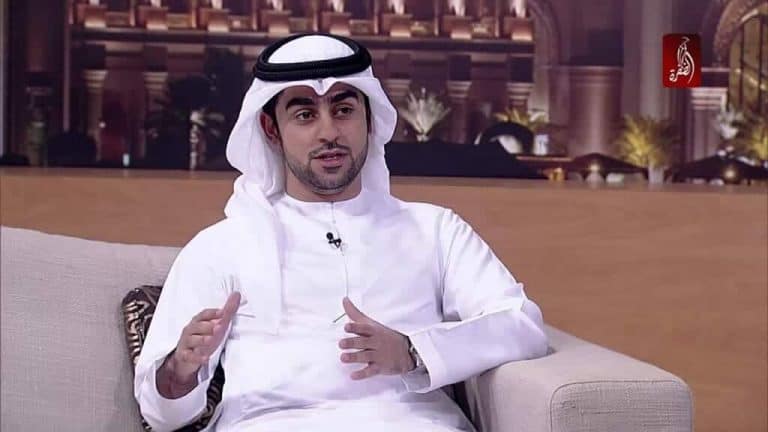 ماجد الرئيسي watanserb.com