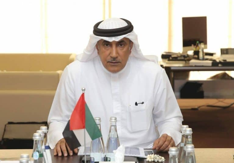 محمد خلفان الرميثي watanserb.com