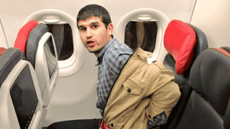 محمد عبدالحفيظ watanserb.com