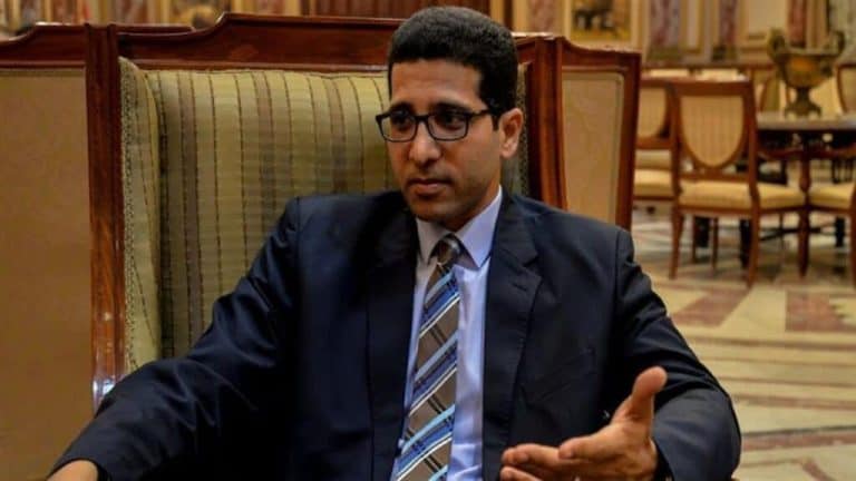 هيثم الحريري watanserb.com