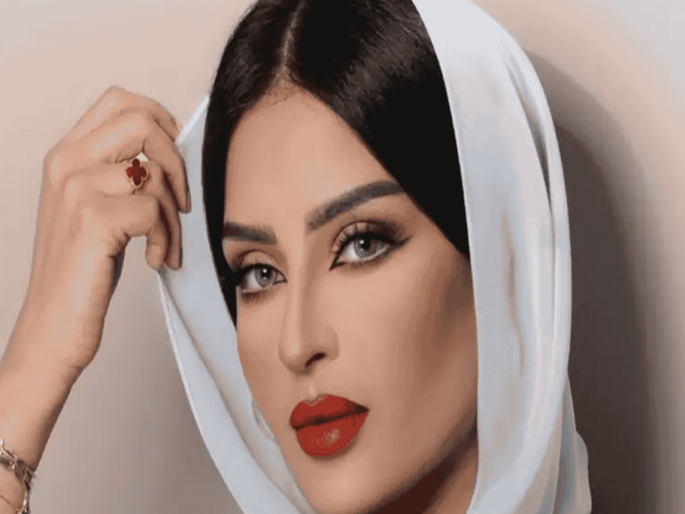 ظهور جديد للسعودية صاحبة “الفيديو الجنسي”.. لهجتها تغيرت بعد استدعاء النيابة لها صاحبة الفيديو الجنسي watanserb.com