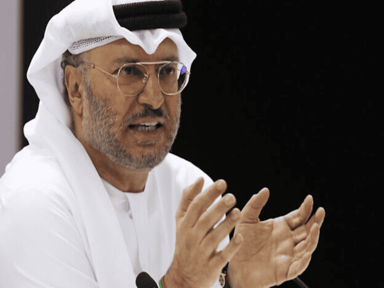 إنهاء الدعم الأميركي watanserb.com