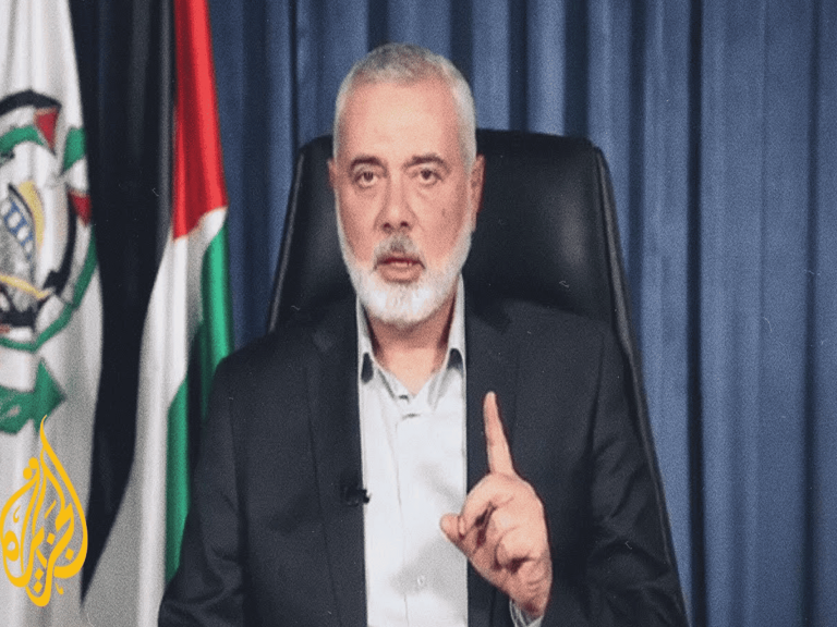 ملك الأردن watanserb.com