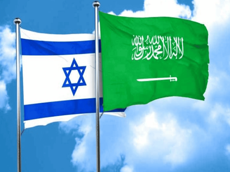 كاتب سعودي watanserb.com