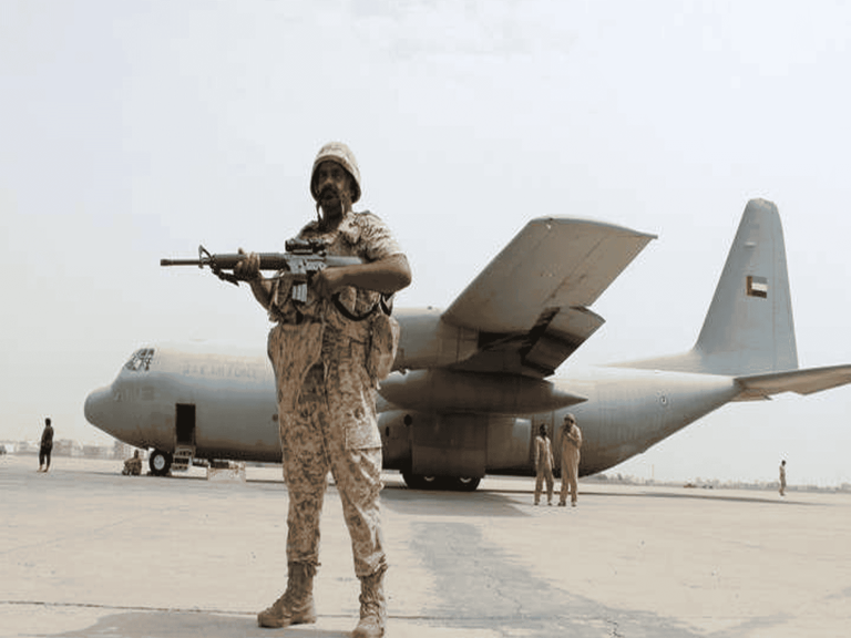 ميناء جازان watanserb.com