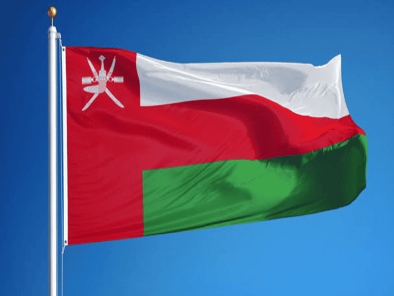 مخطط سعودي إماراتي watanserb.com