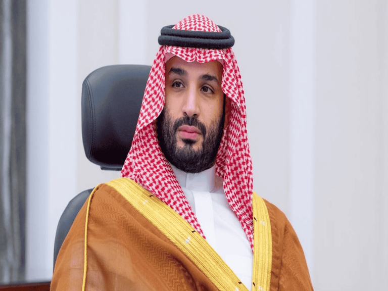 محمد بن سلمان watanserb.com