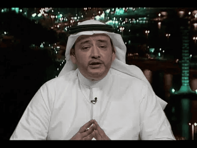 المتصهين عبد الحكيم الحميد watanserb.com