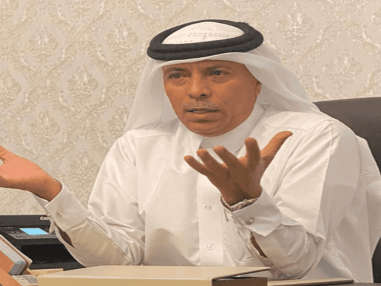 حفتر في مأزق كبير watanserb.com