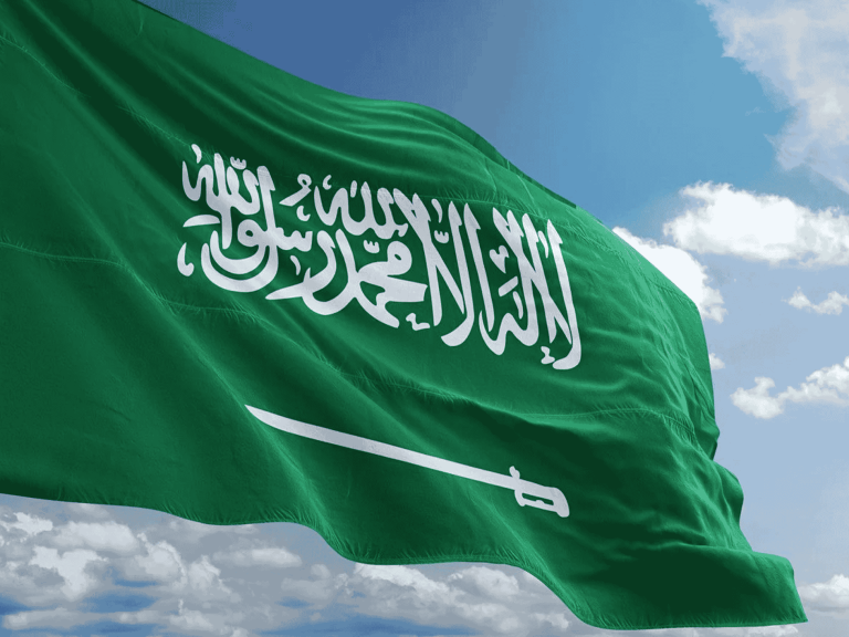 فيديو لضرب امرأة ومسن watanserb.com
