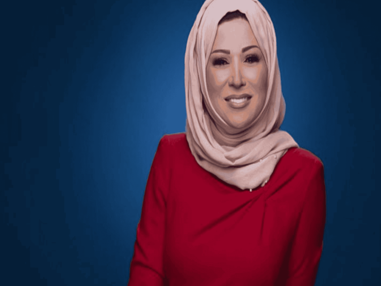 خديجة بن قنة: سجل يا تاريخ.. جنازة رسمية لفنان يهودي شهدتها الجزائر بينما حُرم أبناء عباسي مدني من مرافقة جثمان أبيهم جنازة رسمية لفنان يهودي watanserb.com