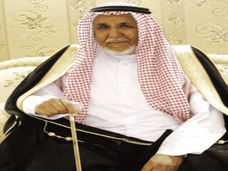 أبناء طالب بن شريم watanserb.com