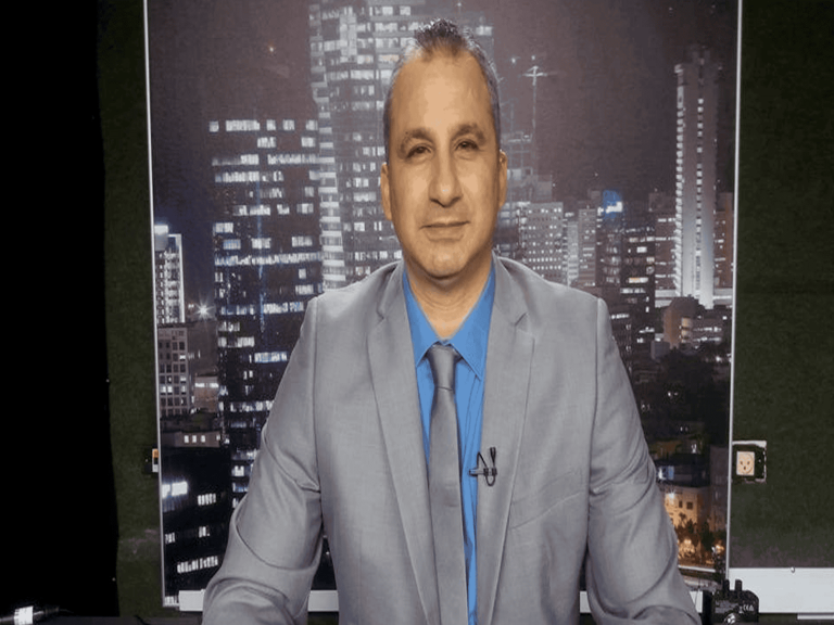 الخليج الجديد watanserb.com
