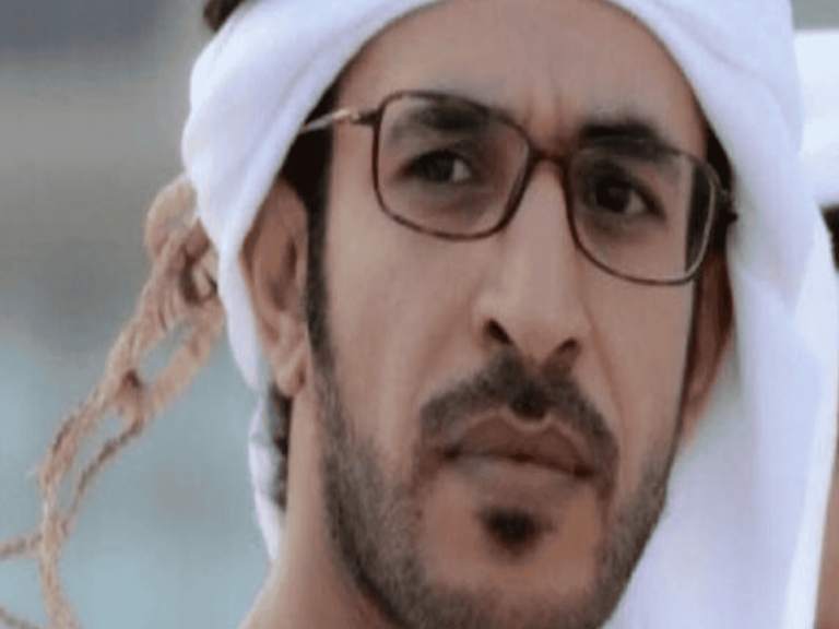 حمد المزروعي watanserb.com