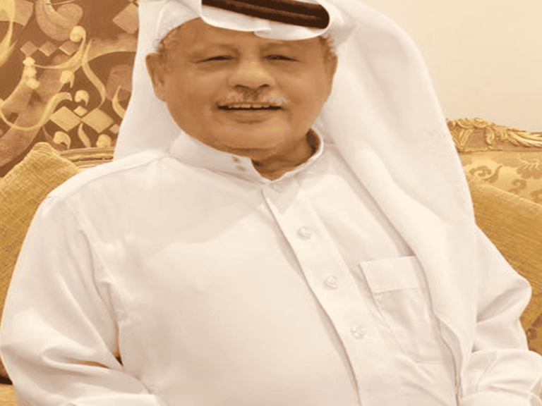 اهداء سمية الخشاب watanserb.com