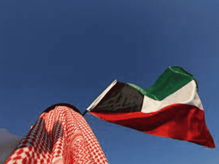 تفحم شاب سعودي watanserb.com